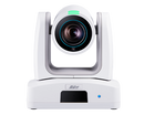 AVer MD120UI 醫療級 PTZ 攝影機