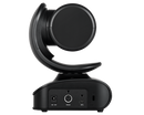 AVer PTZ USB3.1 P&P 4K Conference Camera w/Bluetooth Speakerphone (AVER-VC-VC540)