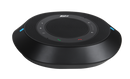 AVer PTZ USB3.1 P&P 4K Conference Camera w/Bluetooth Speakerphone (AVER-VC-VC540)