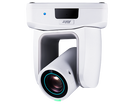 AVer MD120UI 醫療級 PTZ 攝影機