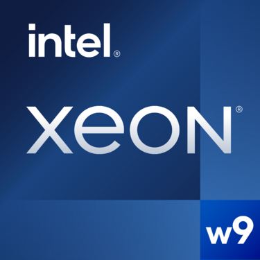 Intel® Xeon® w9-3475X Processor (36C/72T) (82.5M Cache, 2.20 GHz) FCLGA4677
