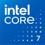 Intel Core i7-14700KF Tray Processor 20C 28T LGA 1700