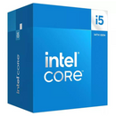 Intel Core i5-14400 Processor 10C 16T LGA 1700