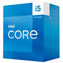 Intel Core i5-14400 Processor 10C 16T LGA 1700