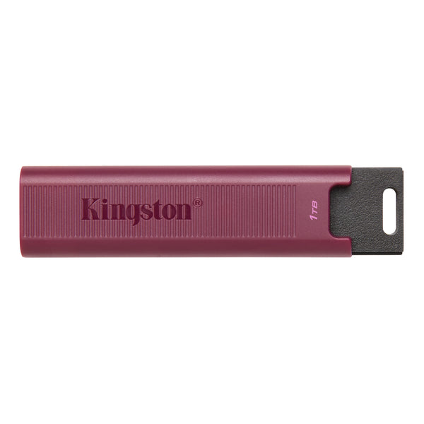 Kingston 1TB DataTraveler Max DTMAXA/1TB USB 3.2 Gen 2 隨身碟