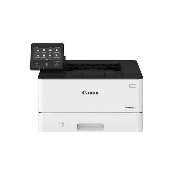 CANON LBP248X Mono Laser Printer