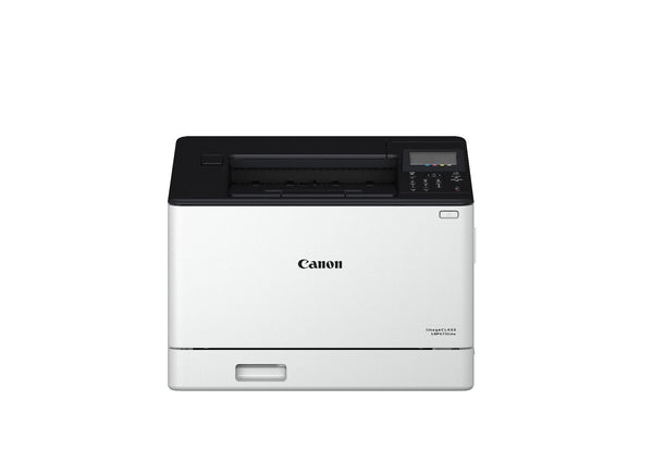 CANON LBP673CDW Color Laser Printer