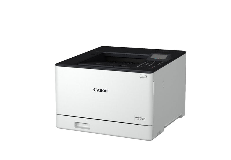 CANON LBP673CDW Color Laser Printer