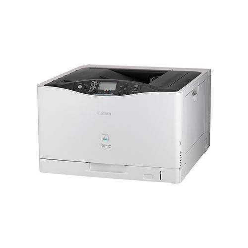 CANON LBP841CDN A3 Color Laser Printer