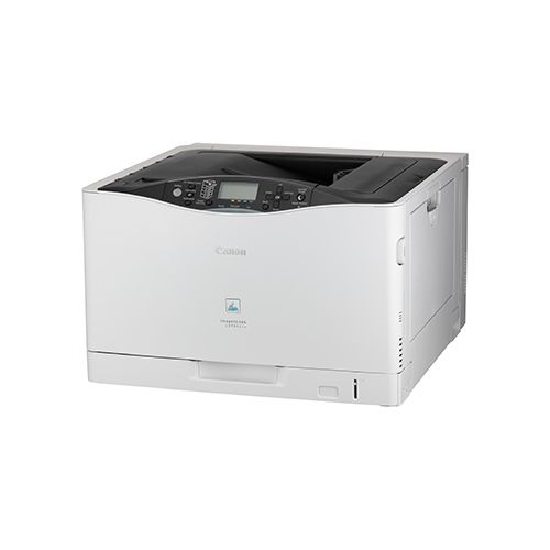 CANON LBP843CX  彩色雷射打印機 A3 Color Laser Printer