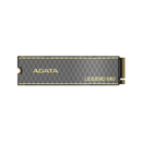 ADATA 1TB LEGEND 860 SLEG-860-1000GCS M.2 2280 PCIe Gen4 x4 SSD (HD-L86041T)