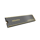 ADATA 1TB LEGEND 860 SLEG-860-1000GCS M.2 2280 PCIe Gen4 x4 SSD (HD-L86041T)
