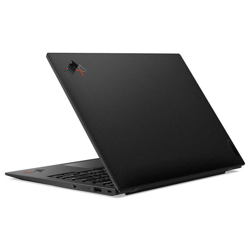 LENOVO 14" ThinkPad X1 Carbon G11 (i7-1355U/32GB/1TB/W11P/3年上門保) 21HMS13S00 商務筆記型電腦