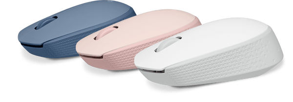 Logitech M171 Wireless Optical Mouse 無線光學滑鼠