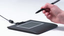 (請先查詢) Wacom Pen Display Tablet (DTU-1141B/K0-ZX) (2年保固)
