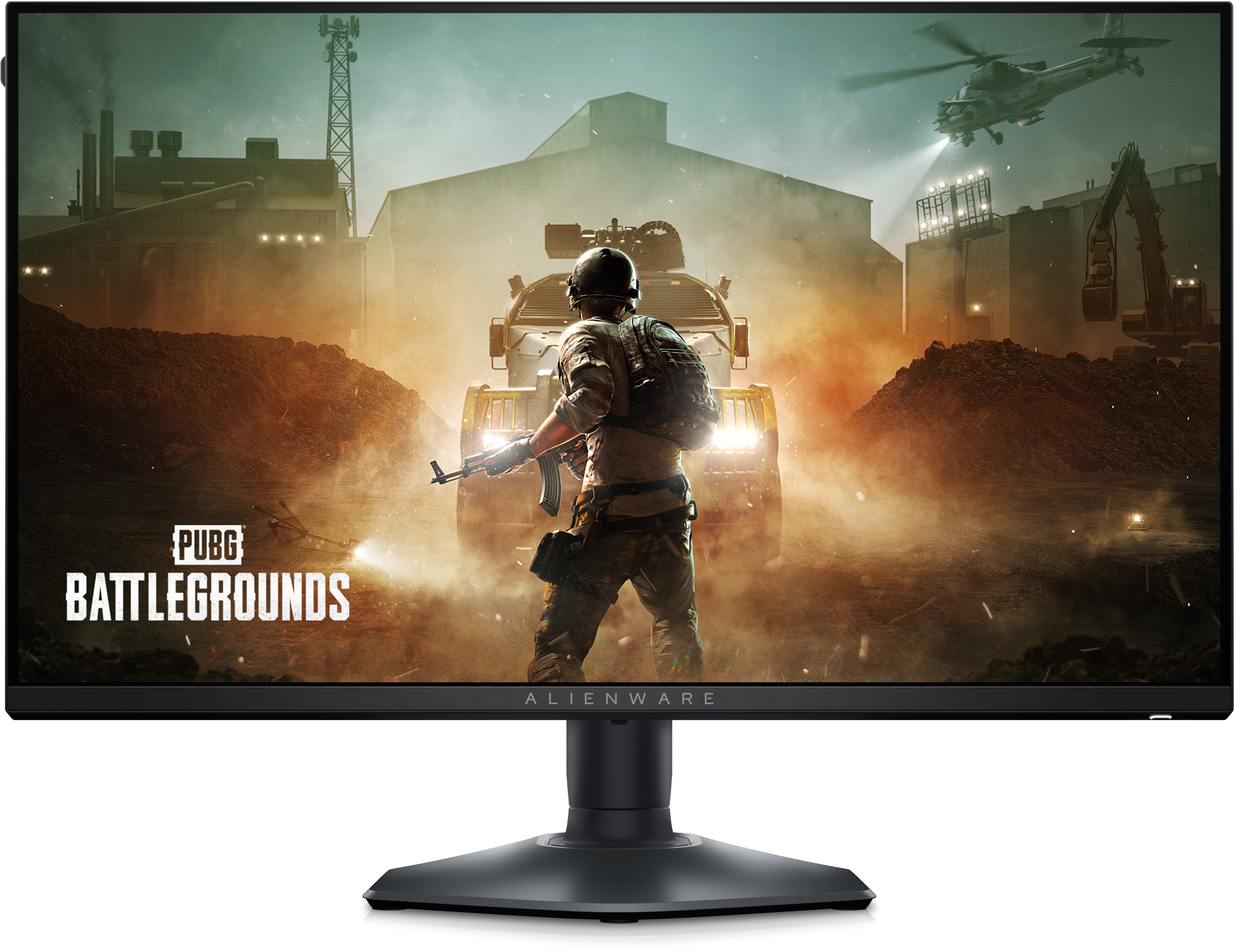 monitor-alienware-aw2523hf-
