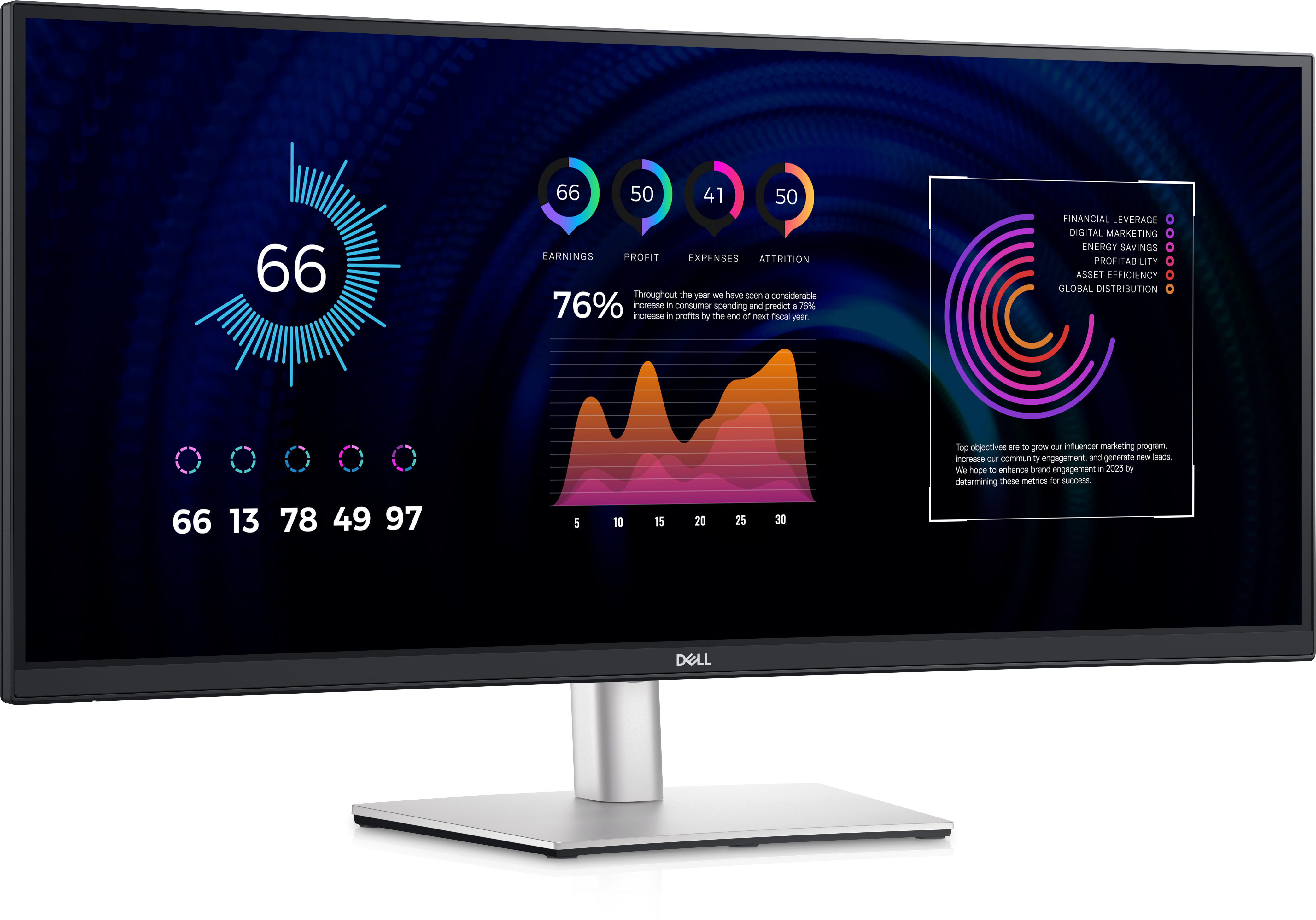 Dell P3421W 34インチ ウルトラワイドモニター IPS WQHD Amazon.com: Dell 34 Inch Ultrawide , WQHD (Wide Quad High