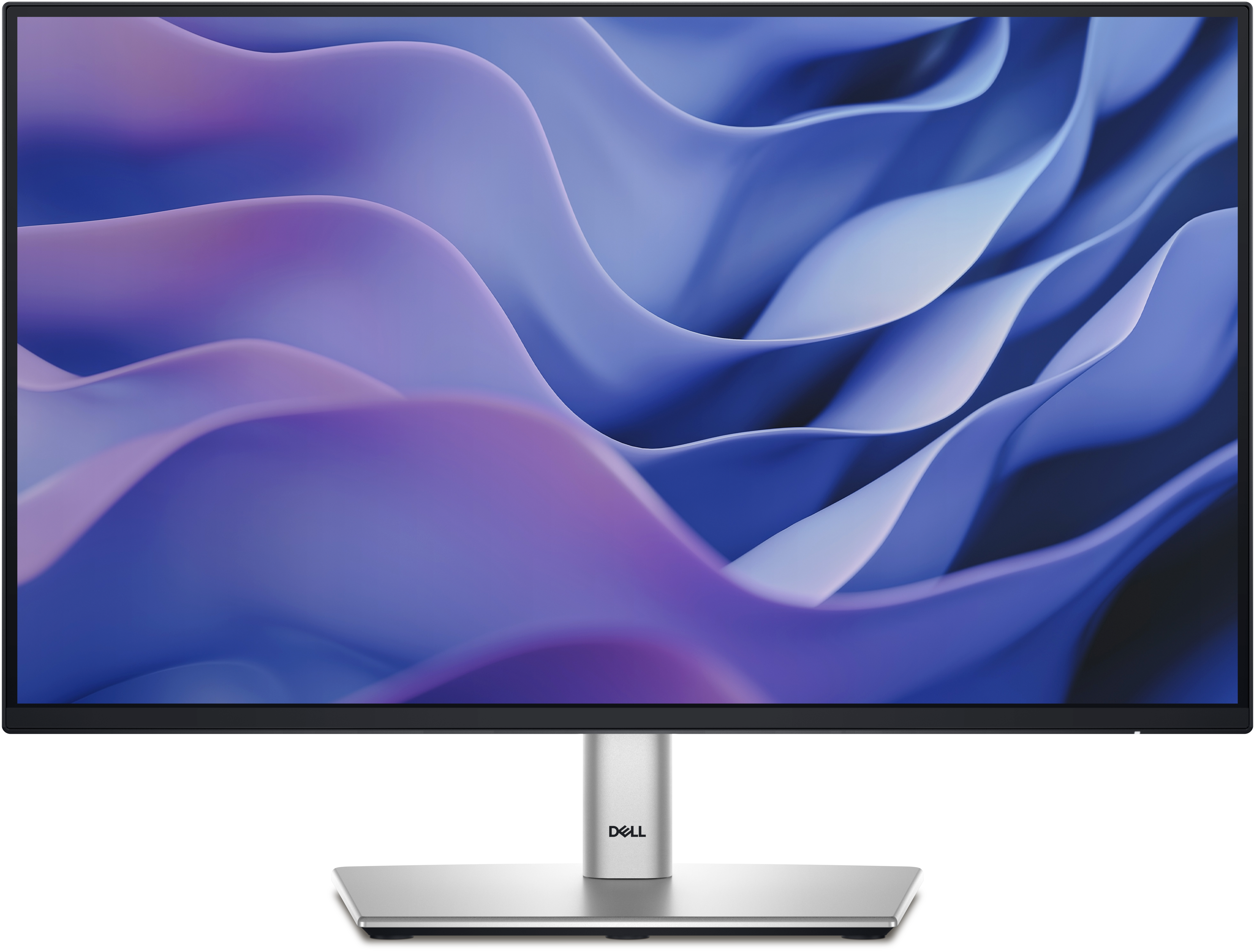 monitor-pseries-p2225h-bk-