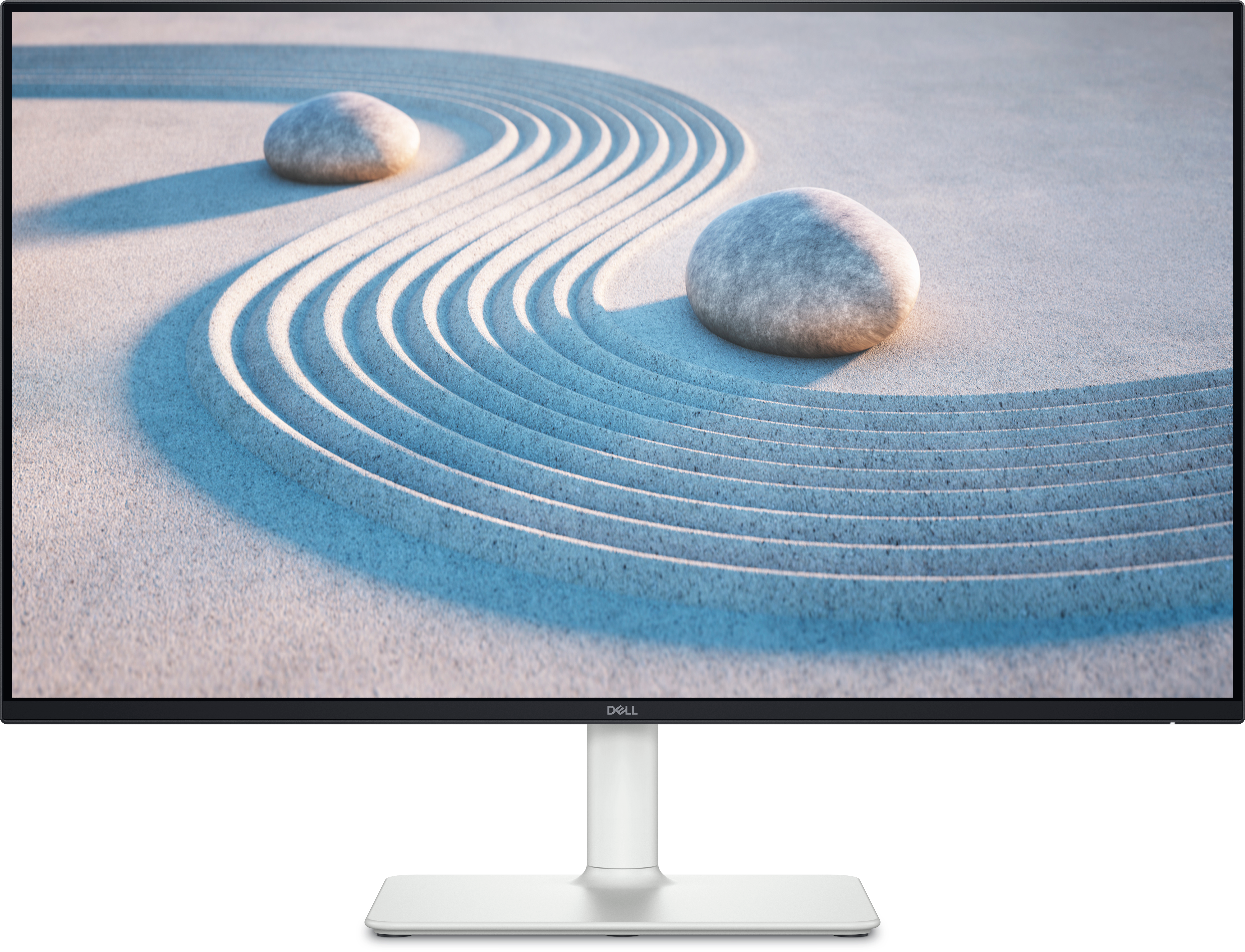 monitor-s2725ds-gray-gallery-2
