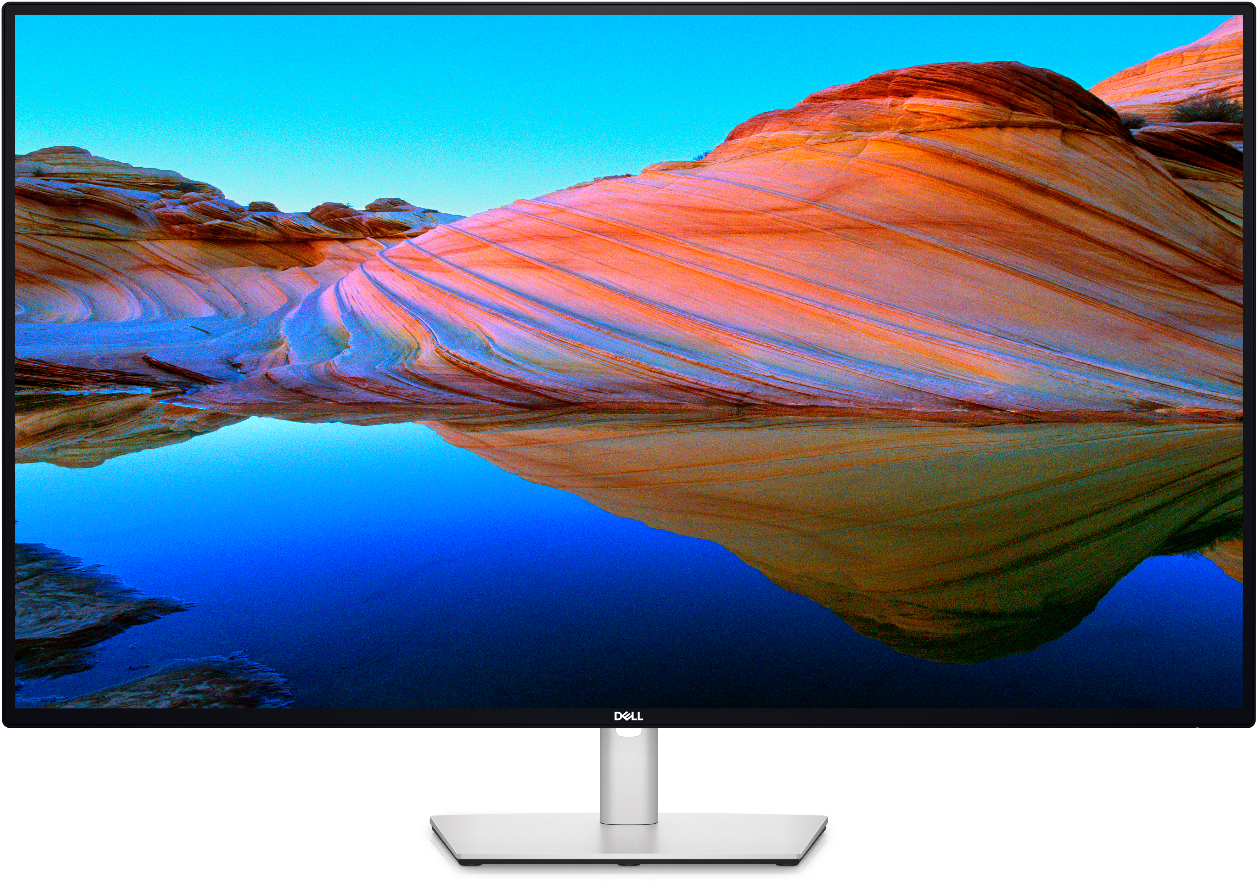‼️エスペランサ‼️[美品] DELL 4K 27インチモニター Amazon.co.jp: Dell S2722QC 27インチ 4K モニター (3年間無輝点