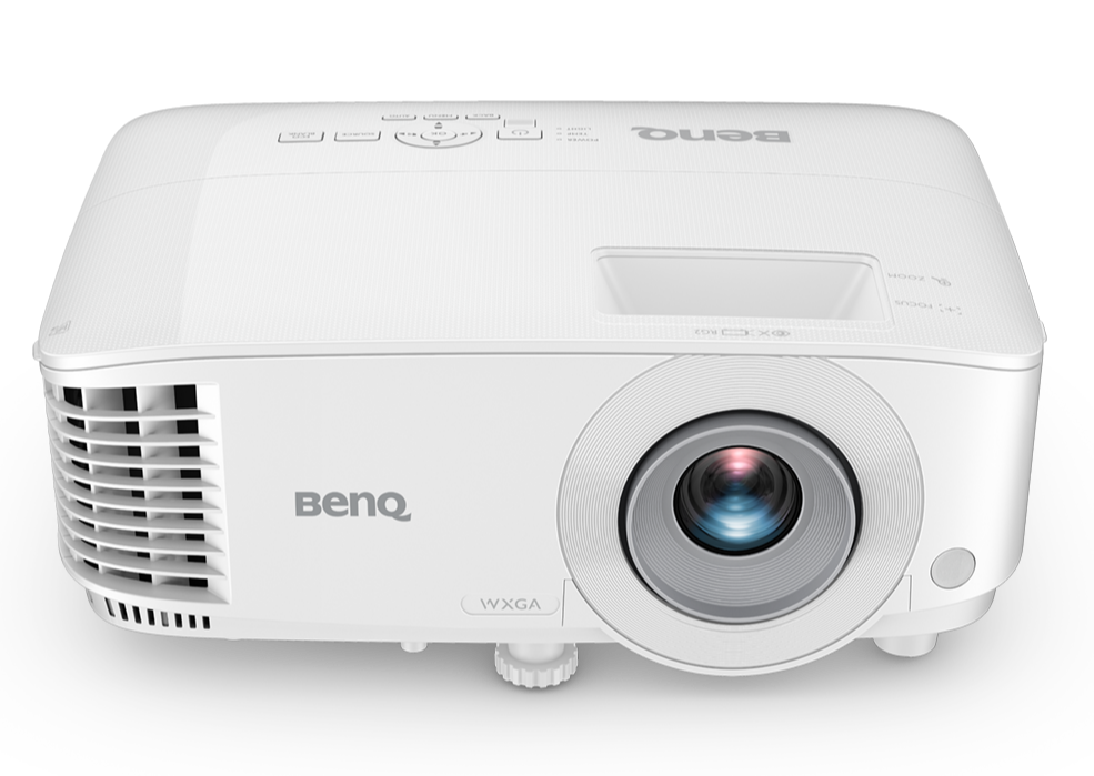 【BenQ公式店】BenQ ベンキュー プロジェクター MW560 用 交換ランプ LMW-560 [BenQ] プロジェクターランプ交換方法