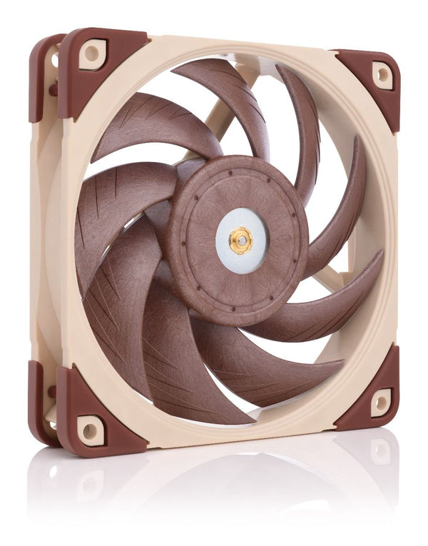 Noctua NF-A12x25 ULN PWM 12cm Case Fan