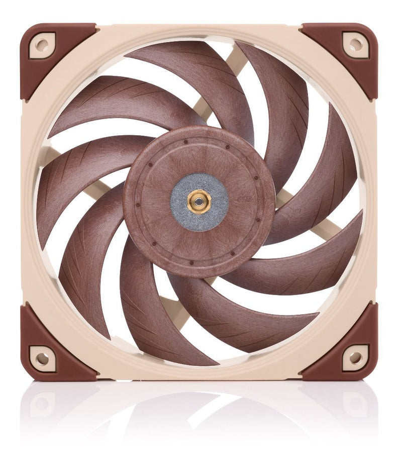 Noctua NF-A12x25 FLX PWM 12cm Case Fan