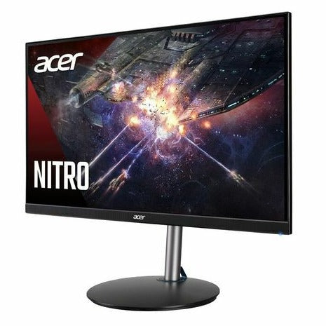 Acer 27" XF273 M3bmiiprx 180Hz FHD IPS (16:9) 電競顯示器