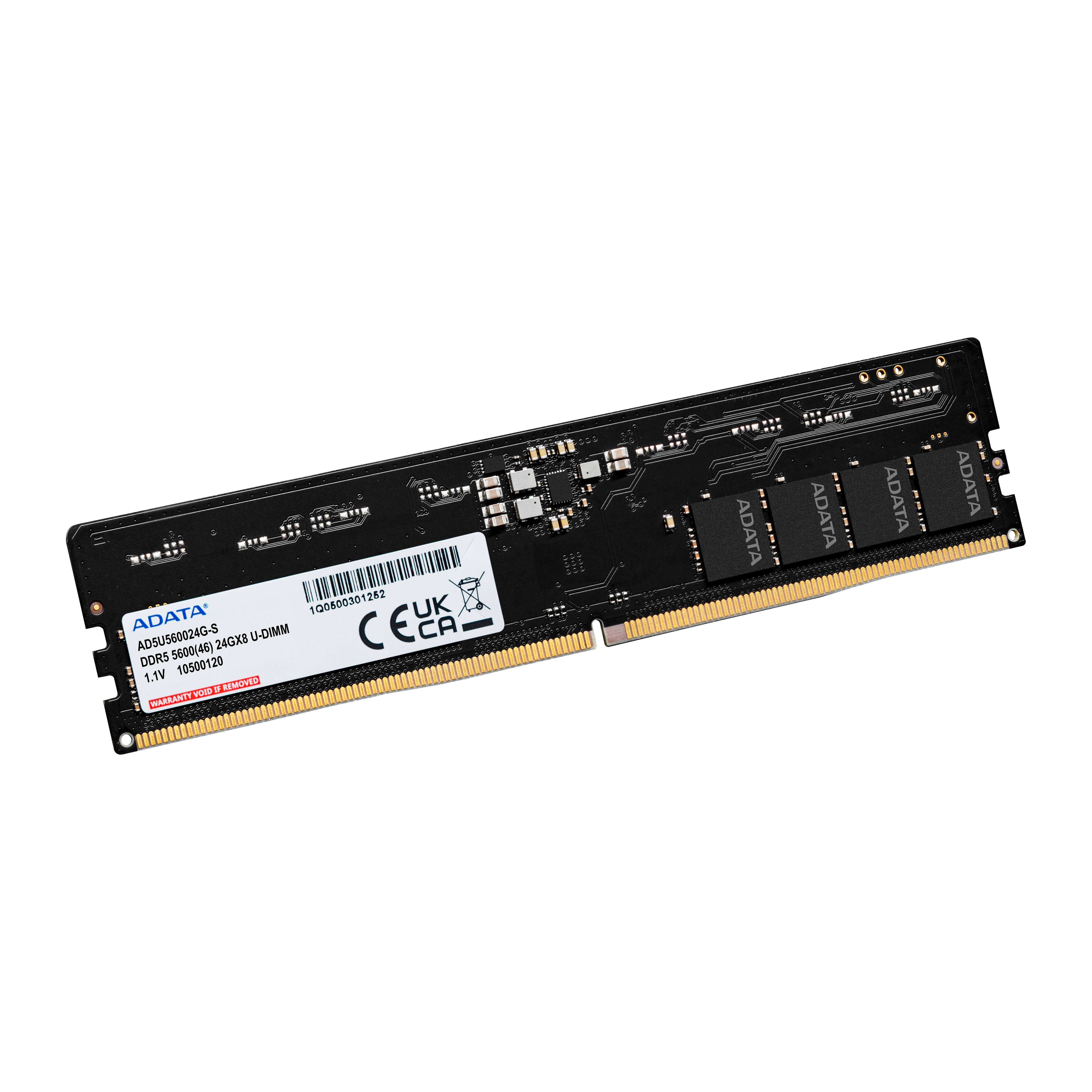 p_ddr5_5600_bk_24gb_02.png?v=