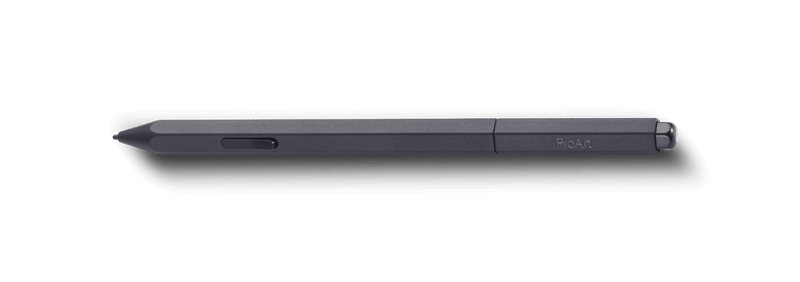 ASUS 15.6" ProArt PA169CDV 4K Wacom Pen Display IPS (16:9) 可攜式觸控螢幕