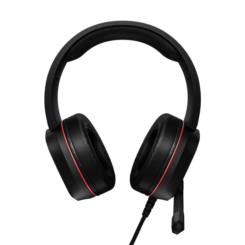 ADATA XPG EMIX H20 Headset 電競耳機