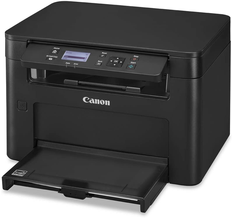 CANON MF113W Multi-function Laser Printer