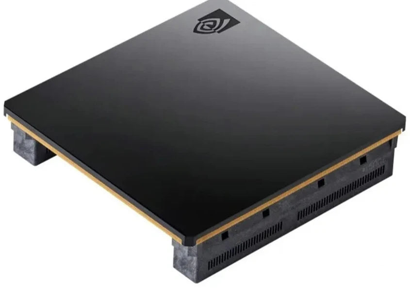 NVIDIA NVLink Bridge 2-Slot for RTX A100/A800/A6000/A5000