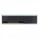 ASUS BW-16D1HT PRO 16X Blu-ray Writer (DR-B16D1HT)