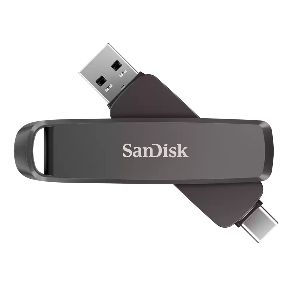sandisk-extreme-pro-dual-drive