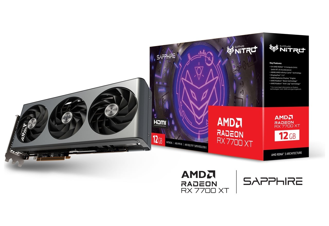 sapphire-nitro-plus-radeon-rx-