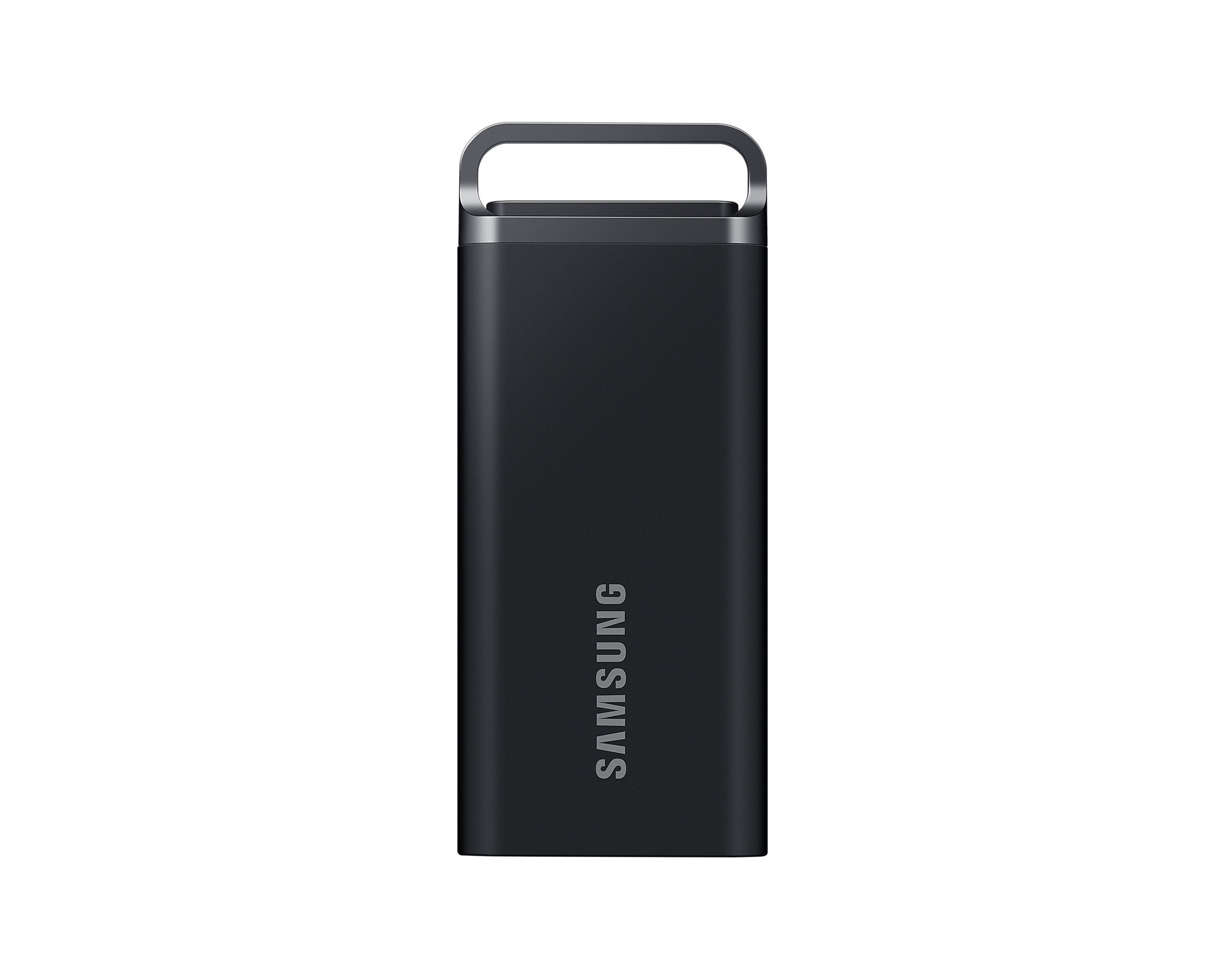 Samsung 8TB T5 EVO Portable SSD MU-PH8T0S USB 3.2 Gen 1