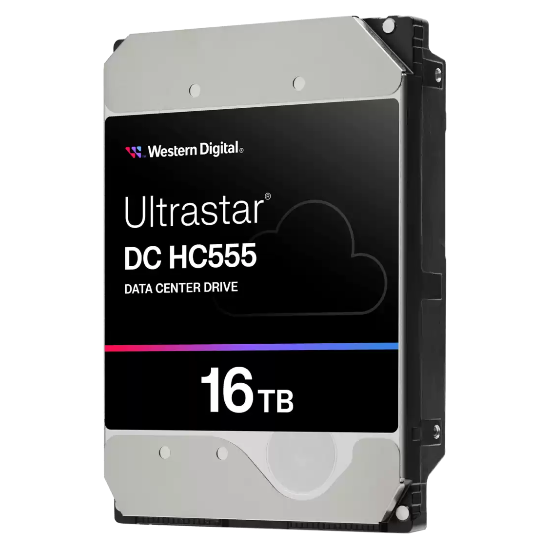 2個セット 32TB 稀少2000時間程度]WD 16TB HDD HC550 Amazon | Western