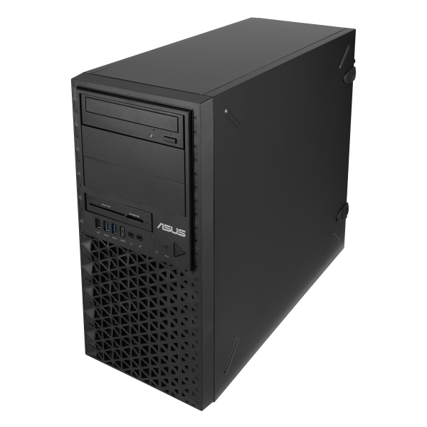 ASUS ExpertCenter E500 G9 (Intel® 13th CPU) Workstations (Ask)