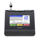 (請先查詢) Wacom Signature Tablet (STU-540/K0-ZX) 電子簽名板