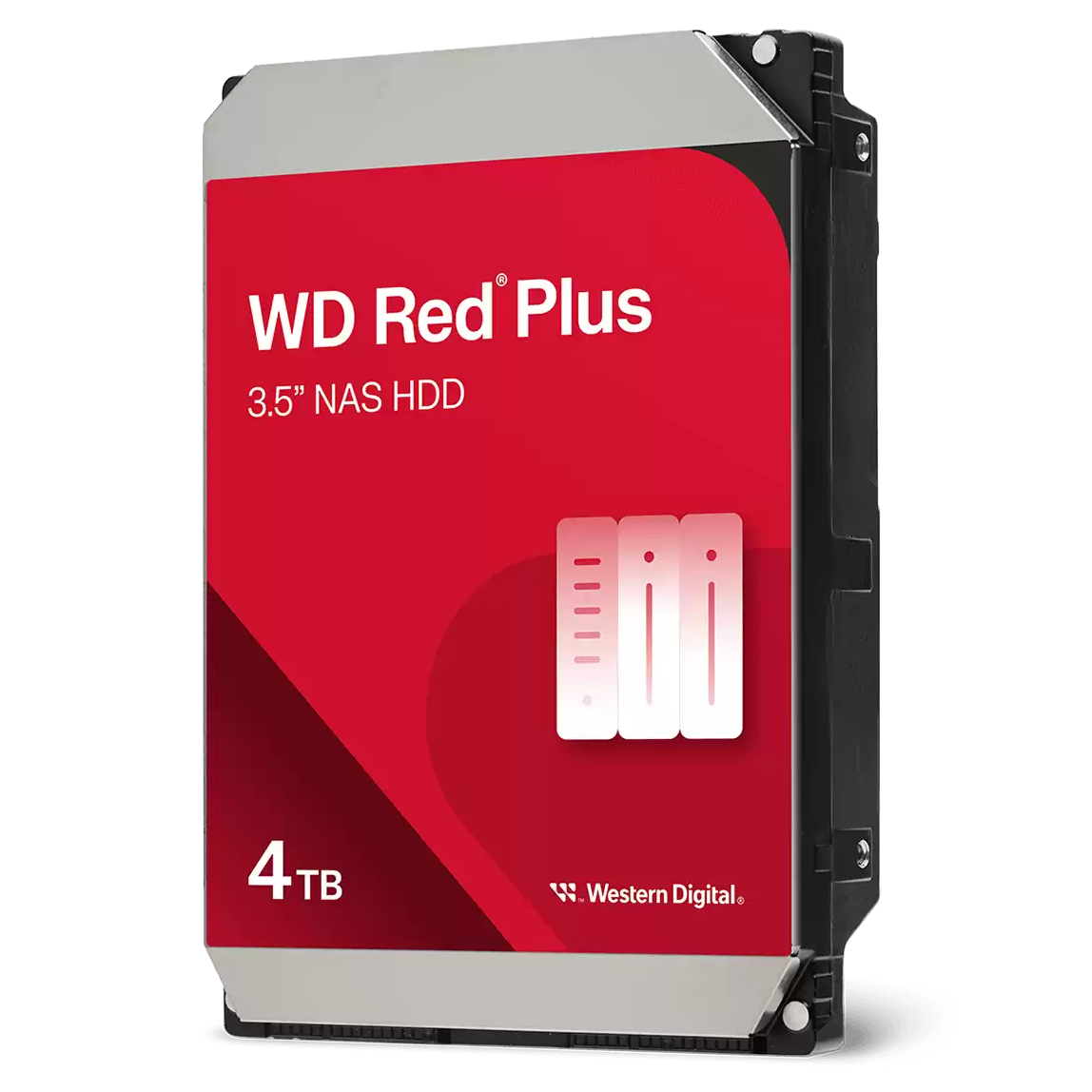 新品未開封WD Red Plus 4TB WD40EFPX 3.5インチ wd-red-plus-sata-3-5-hdd-4tb.