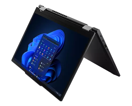 LENOVO 13" ThinkPad X13 Gen4 (i7-1360P/16GB/1TB/W11P/3年上門保) 21EX005DHH 商務筆記型電腦