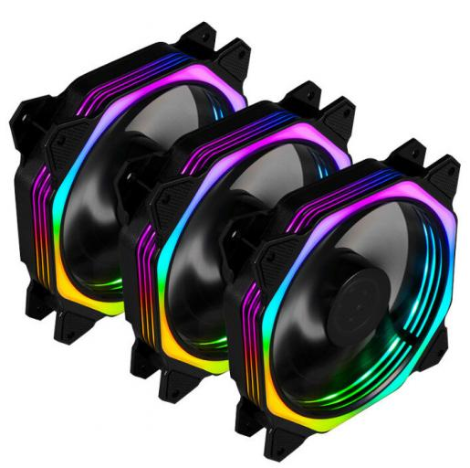 Case Fan 機箱風扇
