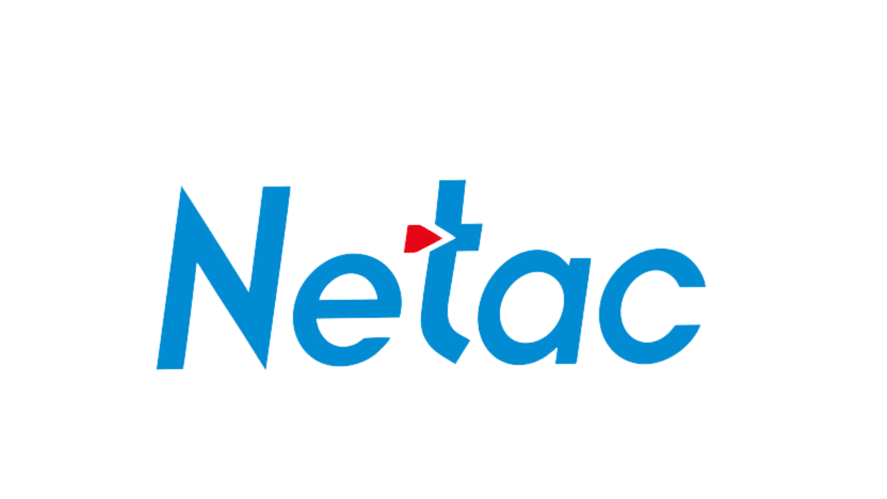NETAC