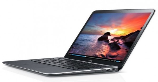 Notebook Computer 手提電腦