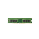 Kingston 16GB KCP432NS8/16 DDR4 3200MHz Memory