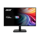 Acer EK271GBMIX 顯示器 (27"、1920 x 1080 (FHD)、IPS、16:9、120Hz) - 3年上門保養
