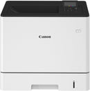 CANON imageCLASS LBP732CX Color Laser Printer