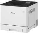 CANON imageCLASS LBP732CX Color Laser Printer