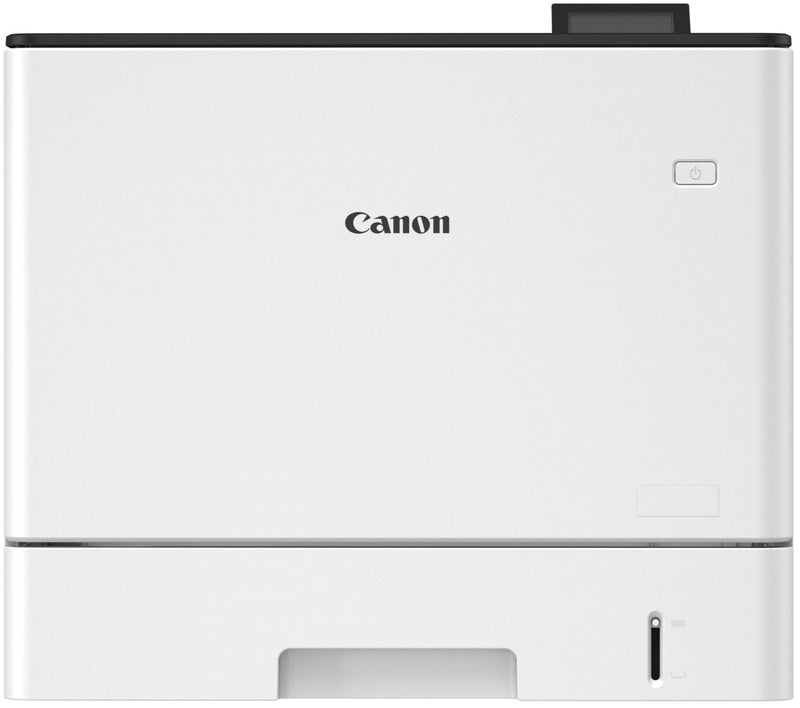 [Latest Product] CANON imageCLASS LBP732CX Color Laser Printer 